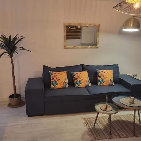 Apartament Punta Prima Torrevieja Buitenkant foto
