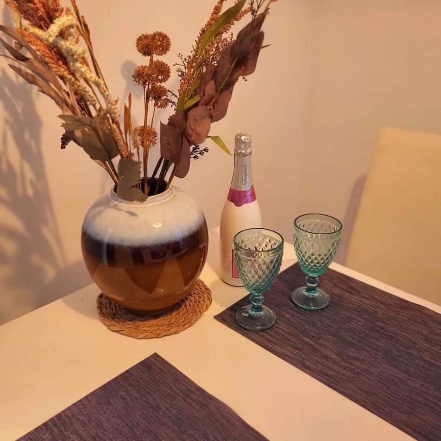 Apartament Punta Prima Torrevieja Buitenkant foto