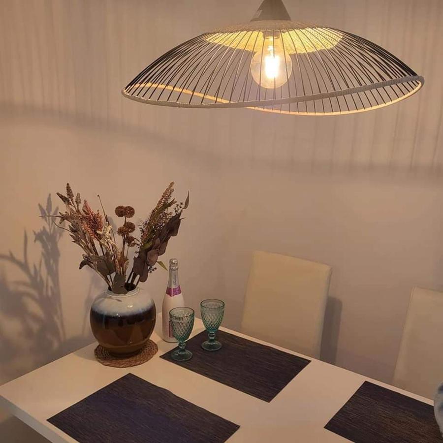 Apartament Punta Prima Torrevieja Buitenkant foto